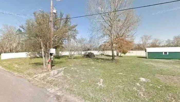 Hijinx Trampoline Park -  Street View 360deg - Lufkin