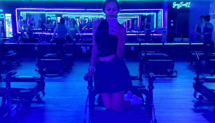 Hili Fitness Lake Nona -  Near Me - Orlando