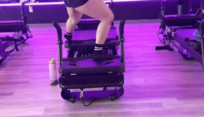Hili Fitness Lake Nona -  Videos - Orlando