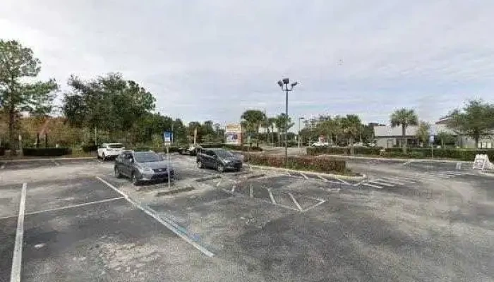 Hili Fitness Oviedo -  Street View 360deg - Oviedo