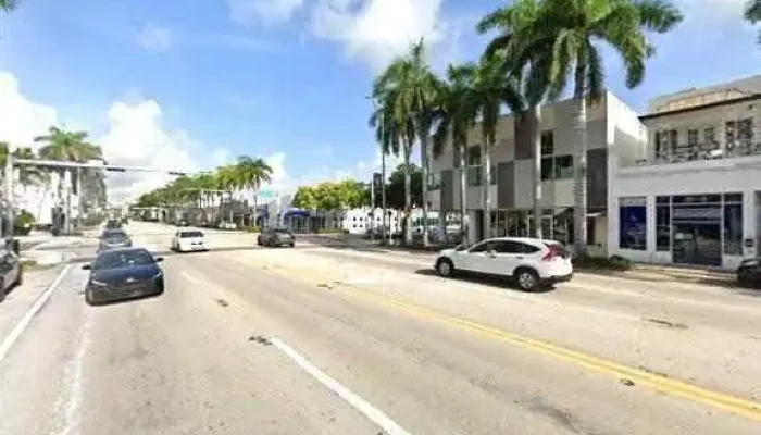 Hiperfit Miami Beach -  Street View 360deg - Miami Beach