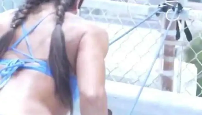 Hiperfit Miami Beach -  Videos - Miami Beach