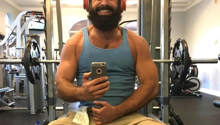 Hiperfit Personal Training - Miami