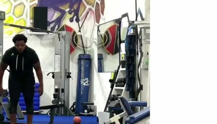 Hiperfit Personal Training -  Physical Fitness - Miami