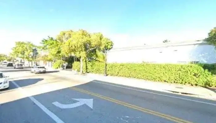 Hiperfit Personal Training -  Street View 360deg - Miami