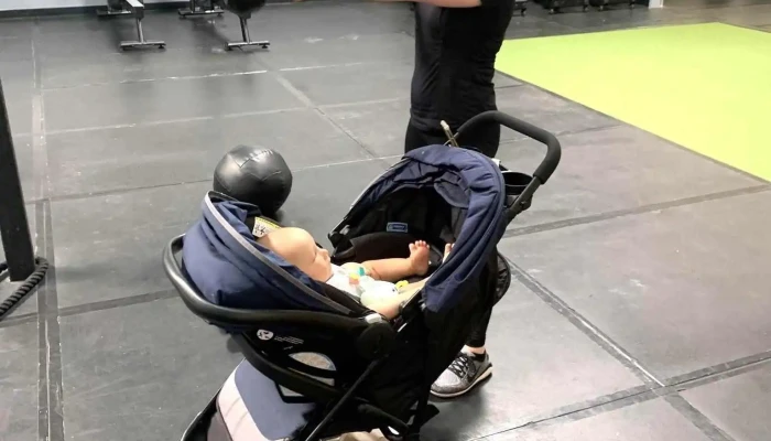 Hit Fit Ca -  By Owner - Temecula