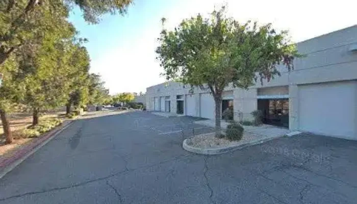 Hit Fit Ca -  Street View 360deg - Temecula