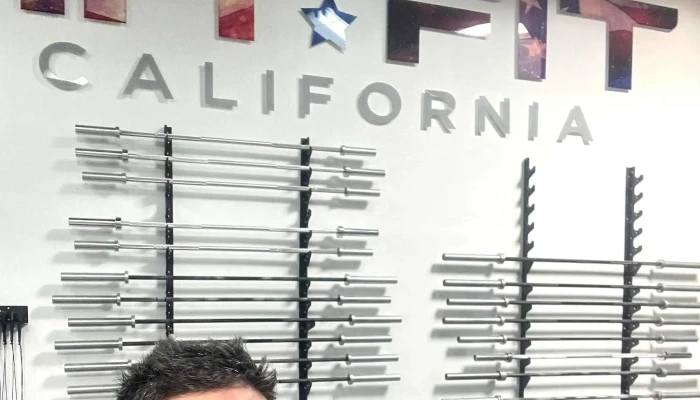 Hit Fit Ca - Temecula
