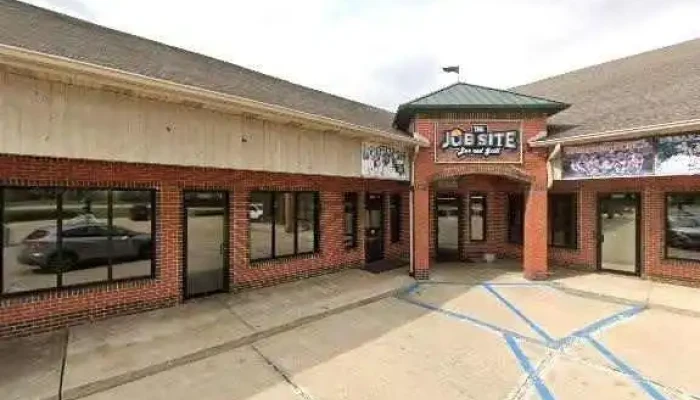 Hitsona Fort Wayne -  Street View 360deg - Fort Wayne