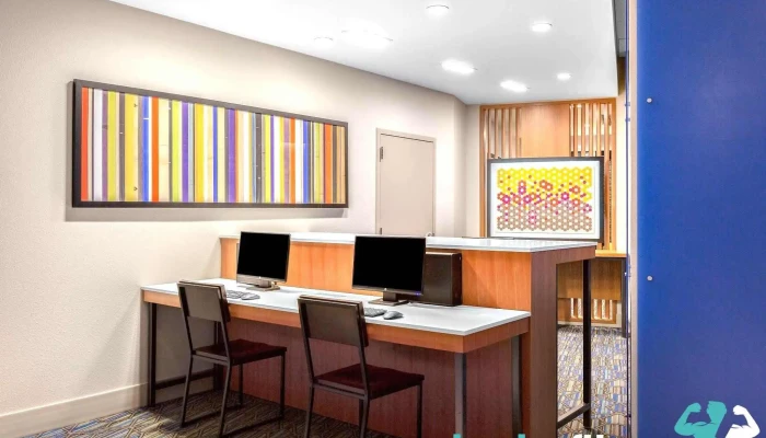 Holiday Inn Express Union Gap -  By Owner - Union Gap