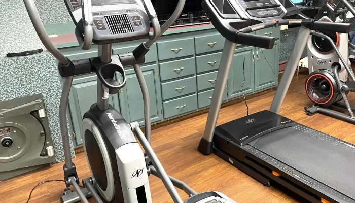 Honecker Lifestyle Fitness -  By Owner - Bloomsburg