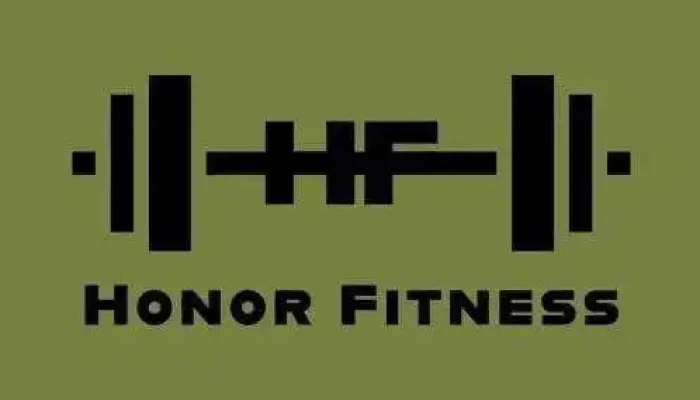 Honor Fitness -  By Owner - Hugo