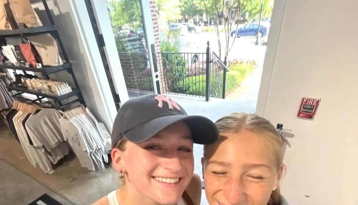 Horsepower Fitness -  Near Me - Alpharetta