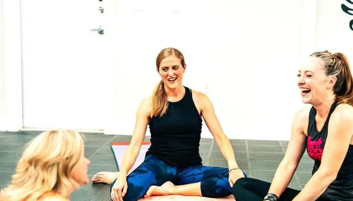 Hot Yoga Bowling Green -  Yoga - Bowling Green