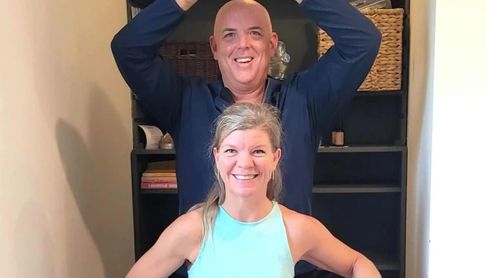 Hot Yoga Stowe -  Yoga Studio - Stowe