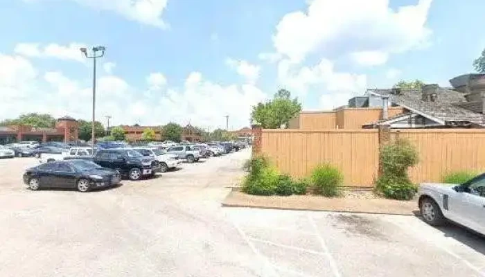 Hotworx -    Bowling Green Ky Street View 360deg - Bowling Green