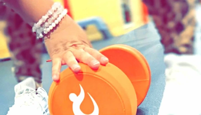 Hotworx -    Centennial Co Yoga Studio - Centennial