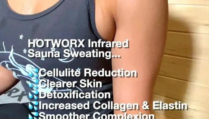 Hotworx -    Highlands Ranch Co   Highlands Ranch Town Center Videos - Highlands Ranch