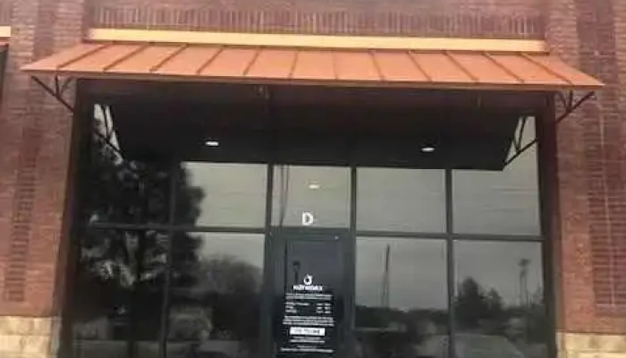 Hotworx -  Southern Pines Nc All - Southern Pines