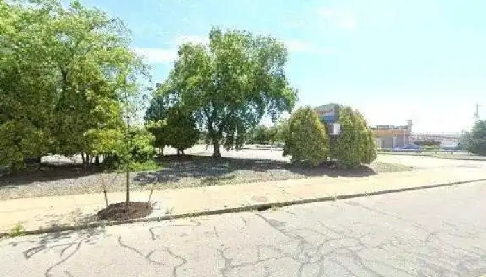Howland Place -  All - New Bedford