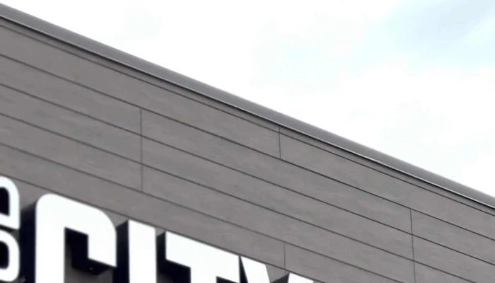 Hub City Fitness Elite -  Fitness Center - Lafayette