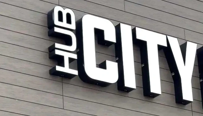 Hub City Fitness Elite -  Videos - Lafayette