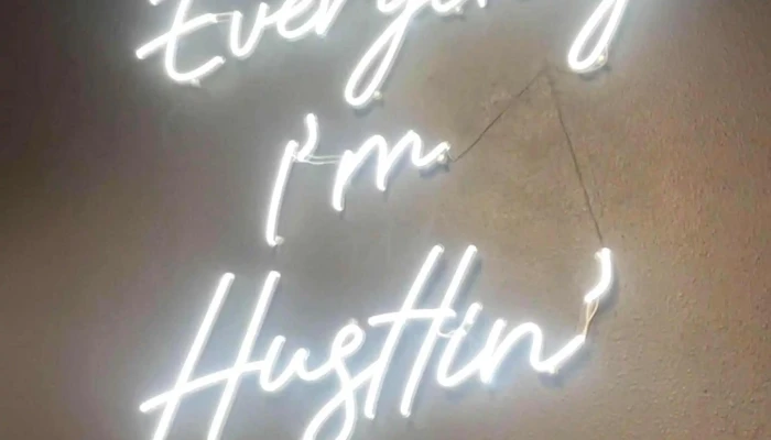 Hustle Fitness -  Reviews - Eagle
