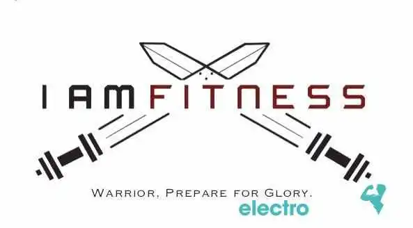 I Am Fitness -  By Owner - Abilene