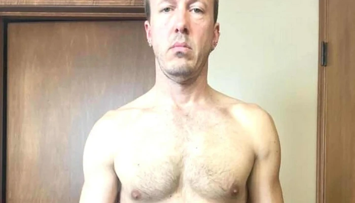 I2 Fitness -  Score - Maple Grove