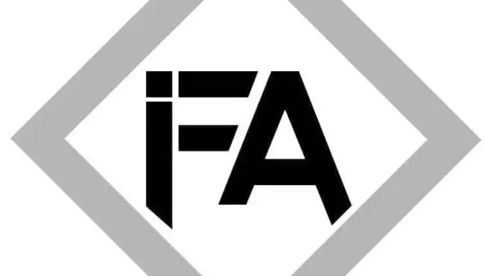 Idaho Fitness Academy -  By Owner - Boise