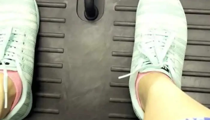 Idaho Fitness Factory Fairview -  Videos - Boise
