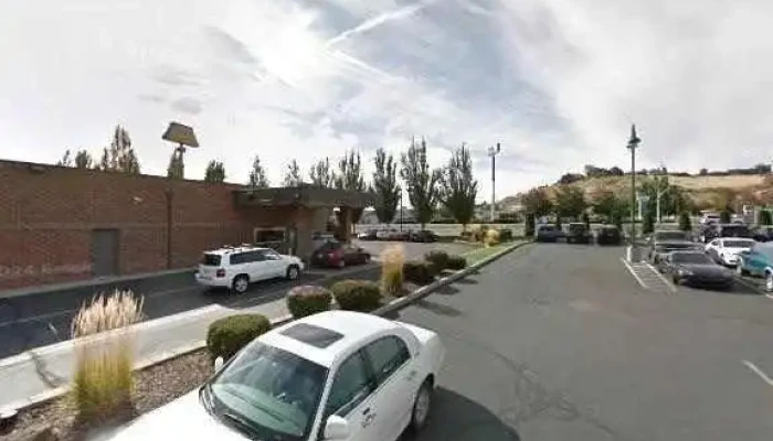 Ideal Weight Loss Of Yakima -  All - Yakima