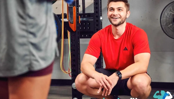 Ignite Fitness -  By Owner - Apex