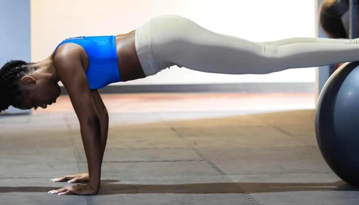 Ignite Fitness La - Lafayette