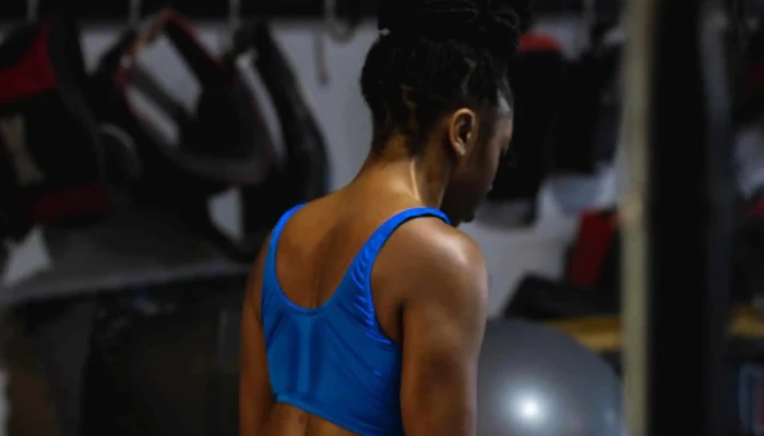 Ignite Fitness La -  Videos - Lafayette