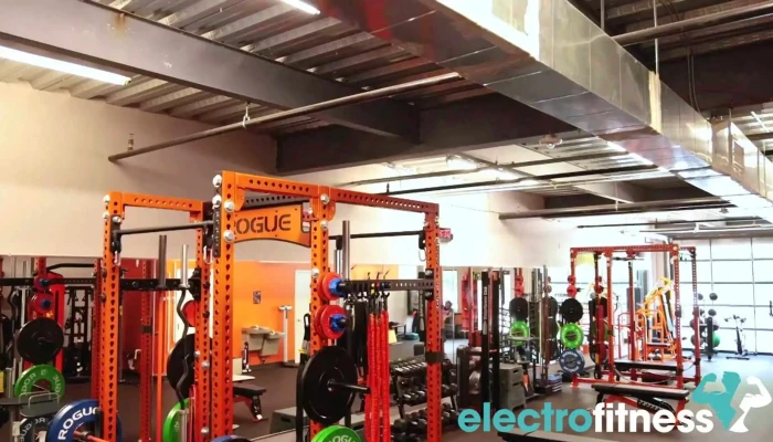 Ignite Fitness -  Videos - Apex