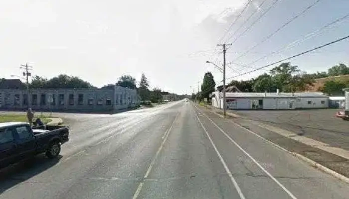 Im Fitness -  All - Watertown