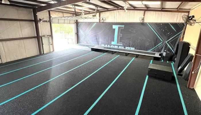 Image Elite -  By Owner - Abilene