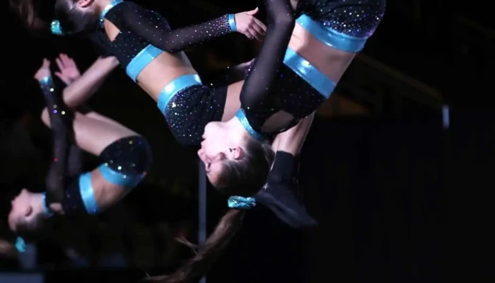 Image Elite -  Latest - Abilene