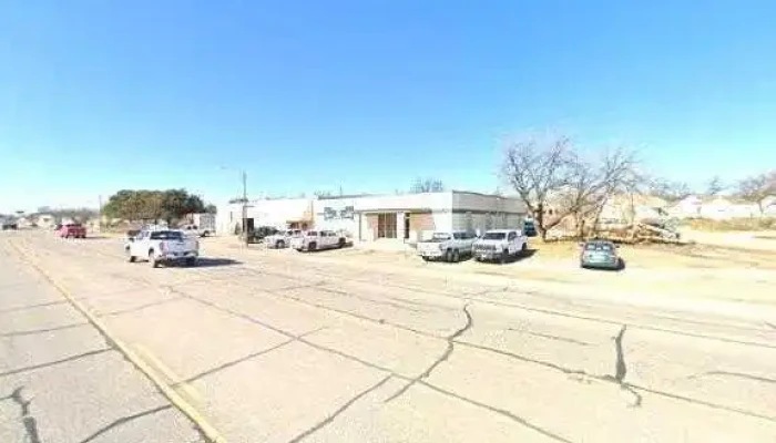 Image Elite -  Street View 360deg - Abilene