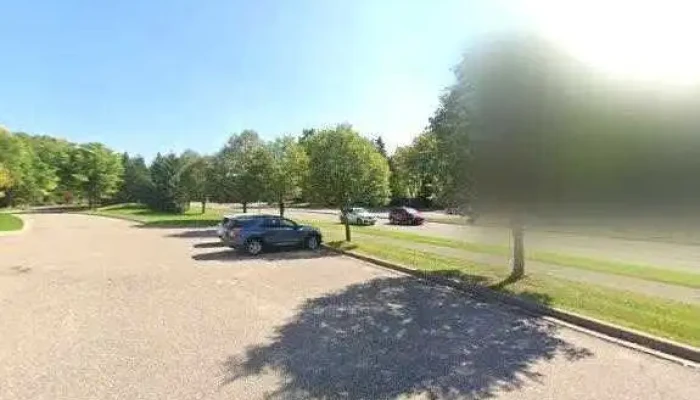 Impact Athlete Fitness -  Street View 360deg - Plymouth