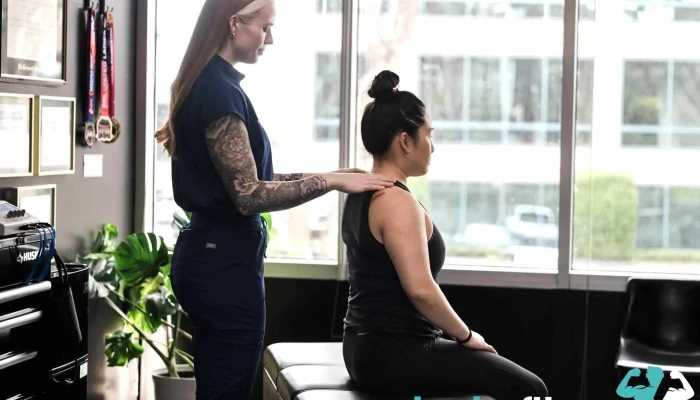Impower Sports Performance And Rehab -  By Owner - Walnut Creek
