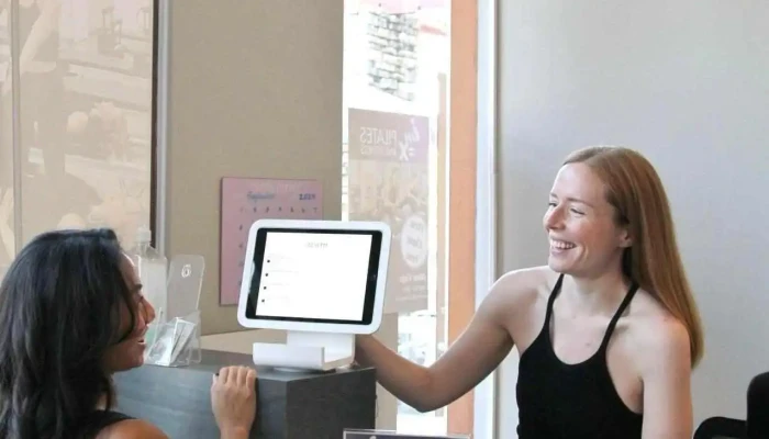 Imx Pilates Fitness Aliso Viejo Studio By Owner - Aliso Viejo