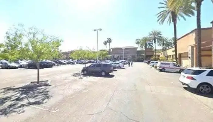 Imx Pilates Fitness Aliso Viejo Studio Street View 360deg - Aliso Viejo