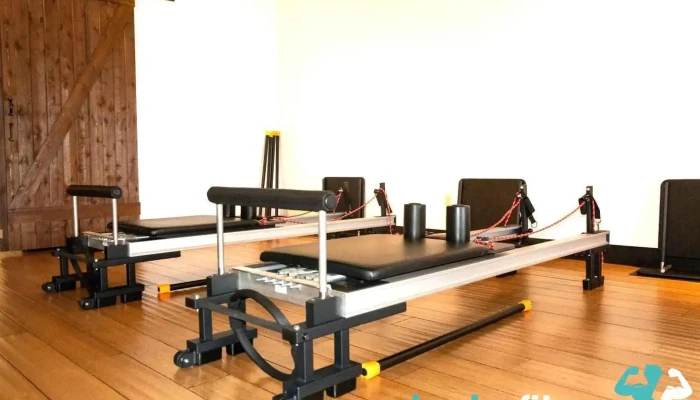 Imx Pilates Fitness Lafayette By Owner - Lafayette