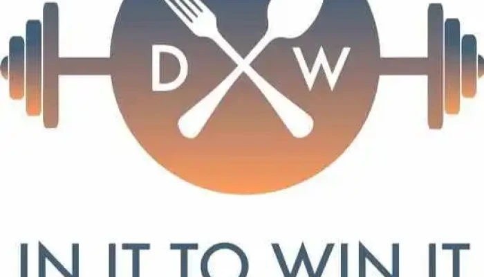 In It To Win It -  By Owner - Traverse City