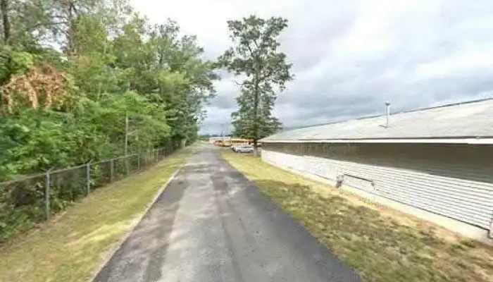 In It To Win It -  Street View 360deg - Traverse City