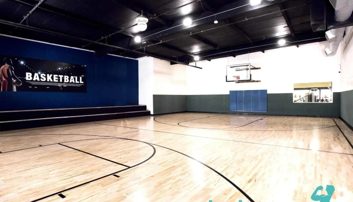 In -  Shape Fitness By Owner - Carmichael