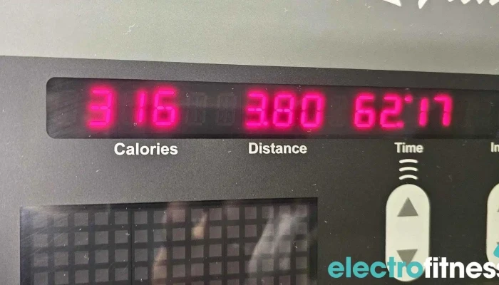In -  Shape Fitness Latest - Concord