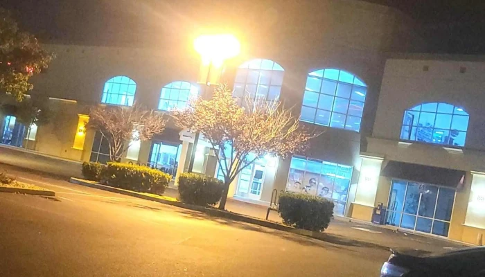 In -  Shape Fitness Open Now - Rocklin